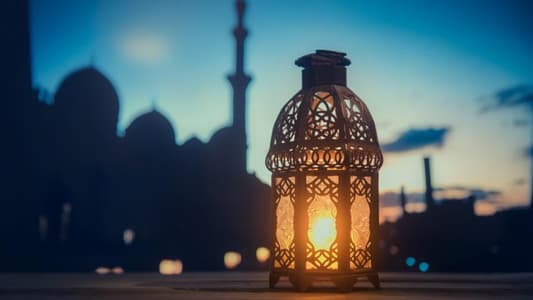 من سيلقي خطبة عيد الفطر؟