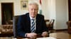 رجّي: لا خيار لإنهاء الاحتلال الإسرائيلي للبنان إلا بالتفاوض ونجحنا في وقف الاعتداءات على بيروت وضواحيها بالتفاوض