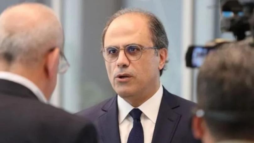 Main Highlight Image