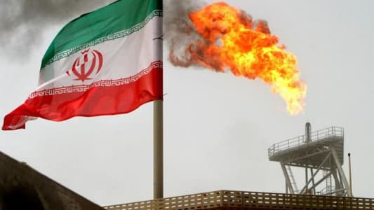 Blast hits oil pipeline in southern Iran, no casualties - TV