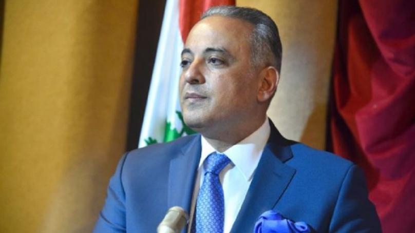 من باربي إلى الكحالة: وزير ثقافة في دويلة الحزب... التفاصيل في نشرة الأخبار