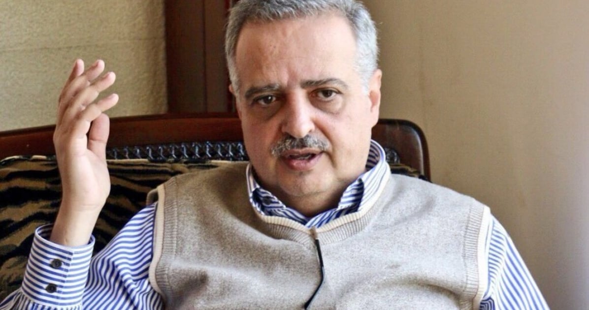 صورة الخبر