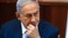 Netanyahu tells UK, German FMs Israel has 'right to protect itself'