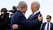 Biden, Netanyahu to talk amid ceasefire negotiations