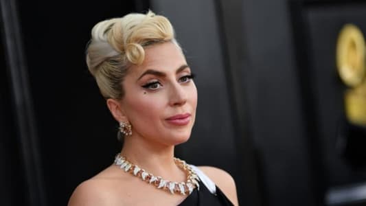 Second Lady Gaga Dog-Napper Jailed