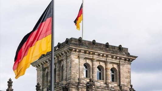 AFP: German economy grew by 2.7 percent in 2021 amid supply crunch