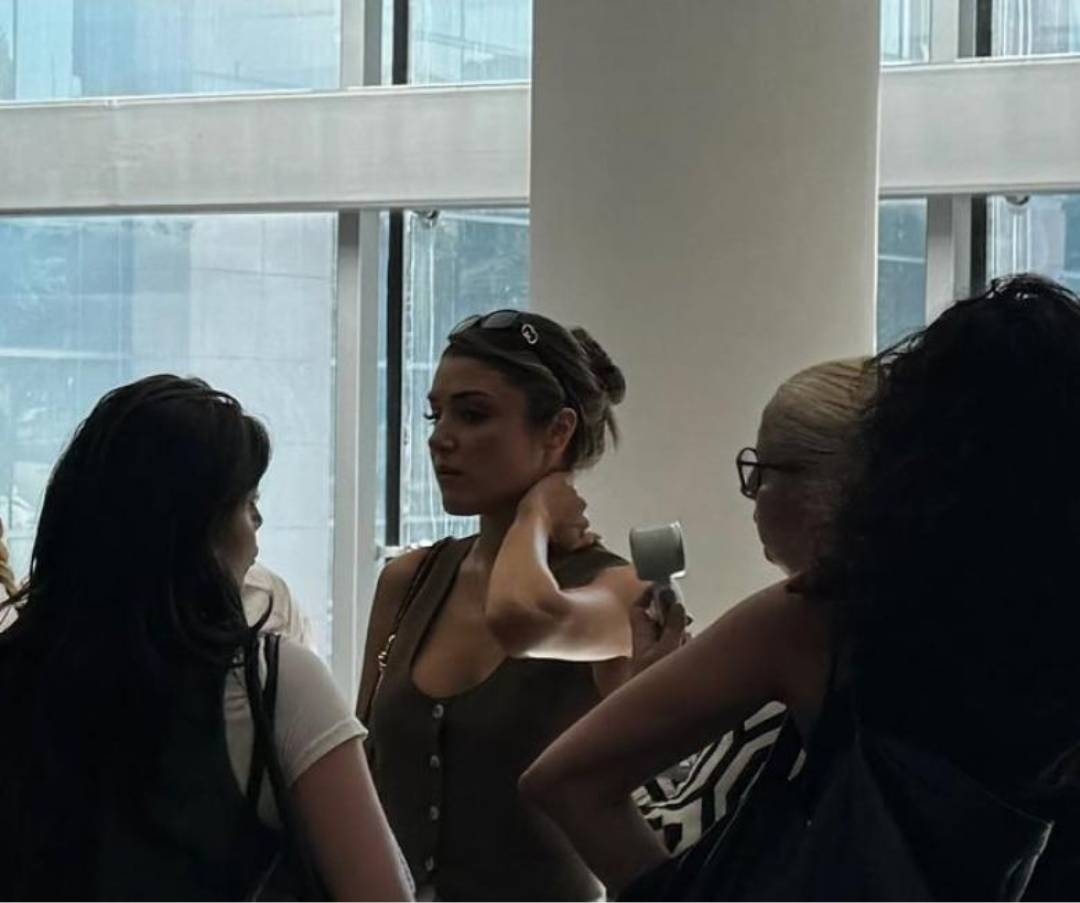 MTV_V7.MtvSixModels.Article