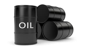 تراجع طفيف في أسعار النفط