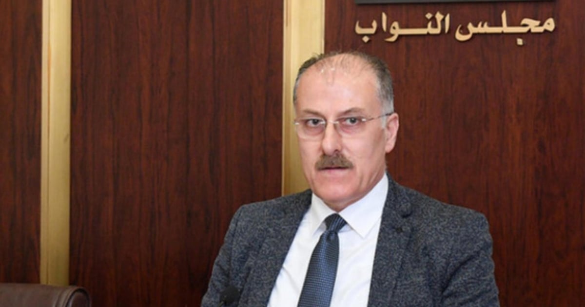 صورة الخبر