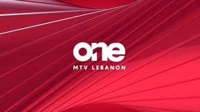 الـONE TV... الأرقام "بتحكي عنها"