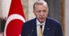 هكذا علّق أردوغان على لقاء بوتين وترامب