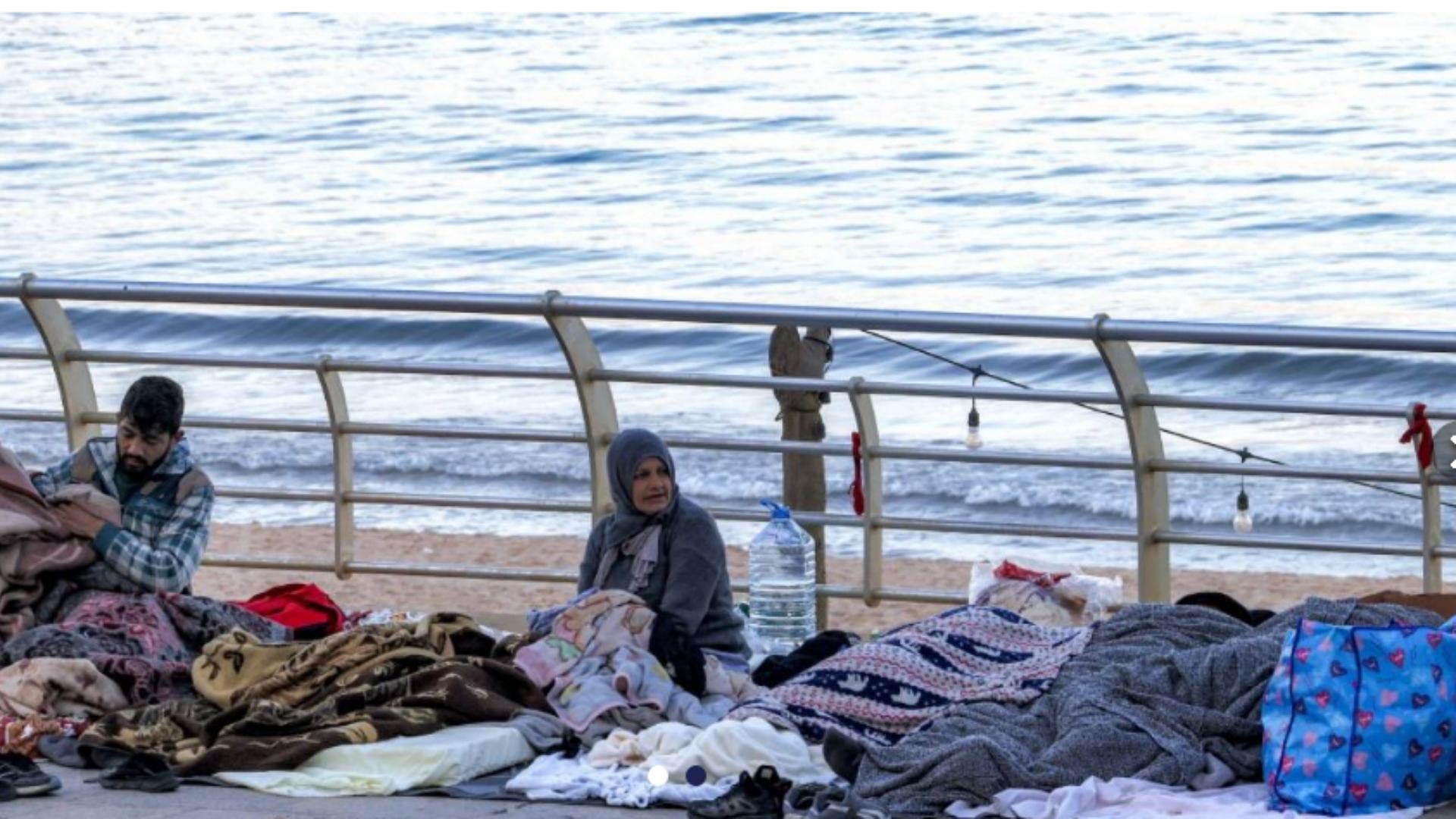 Main Highlight Image