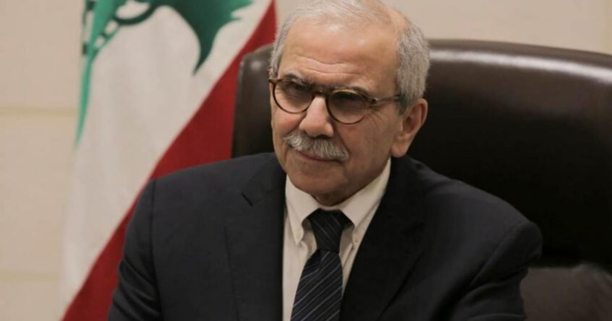 صورة الخبر