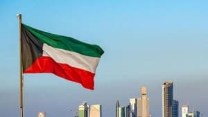 Kuwaiti Embassy in Beirut advises its nationals to depart Lebanon