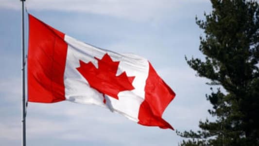 Canadian Embassy: We are not evacuating Canadians in Lebanon at this time