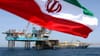 U.S. State Department: We will not hesitate to use the tools available to confront those who facilitate Iran’s illicit oil trade