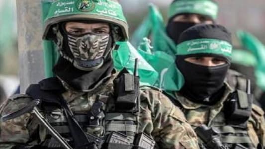 Al-Qassam Brigades: We have bombed occupied Beersheba with a missiles