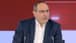 Naim Aoun to MTV: I refused to be a witness to the current decline, including the bribery and corruption; instead of asking me about the FPM, ask those who defend it