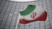 Iranian UN mission warns against war on Lebanon