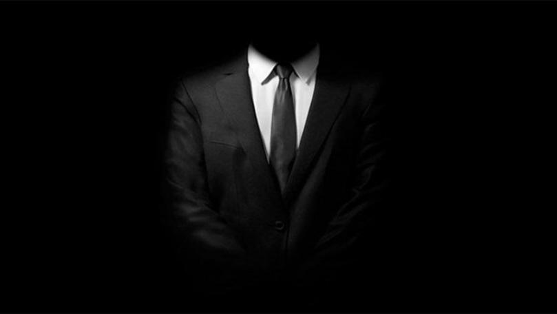 نائب جديد يتبرّع براتبه