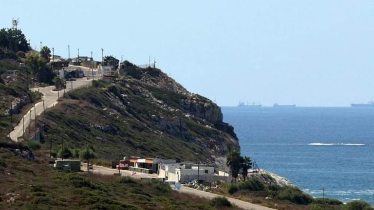 لا حرب… والترسيم "لم يطر"