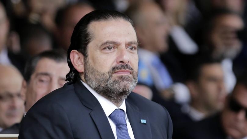 خطاب الحريري في 14 شباط.. رهن تصرّف بعبدا بعد لقاء اليوم