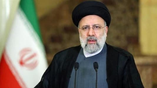 الرئيس الإيراني: لا نريد التصعيد في المنطقة لكن قواتنا جاهزة