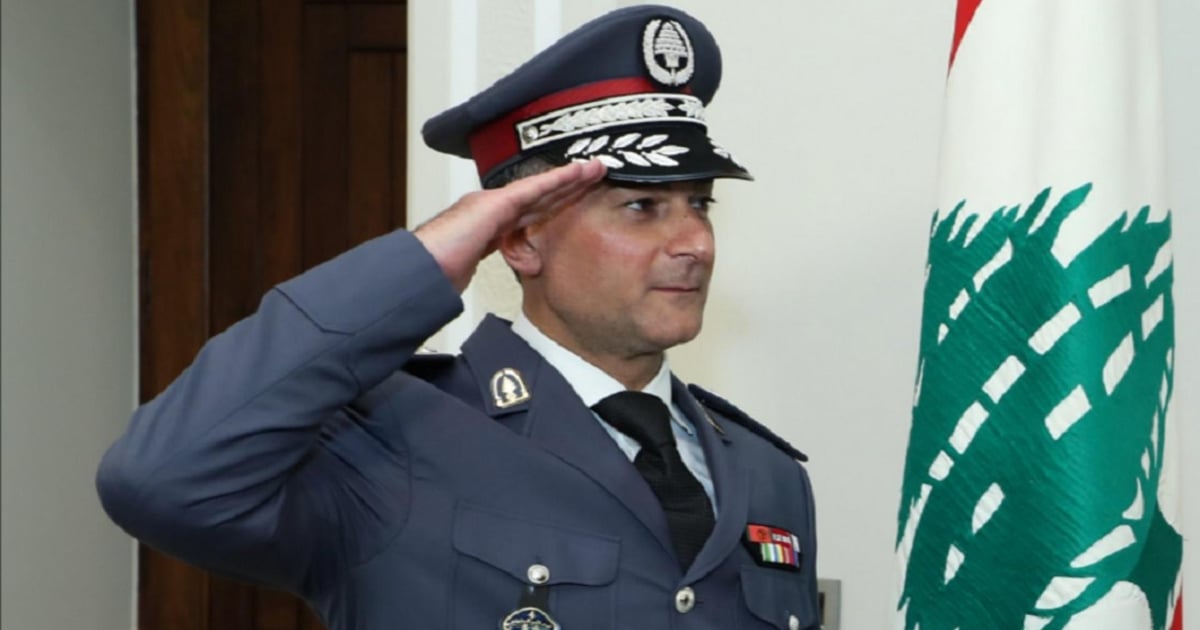 اللواء عبدالله: أفضل ما نعدُ به الوطن هو تأكيدنا على مواصلة 