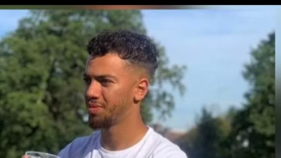 Arsenal Academy Footballer Daniel Cain Left Tetraplegic after Drink ‘Spiked'