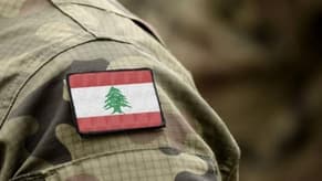 Aitaroun Municipality asks people not to approach occupied town until Lebanese army enters