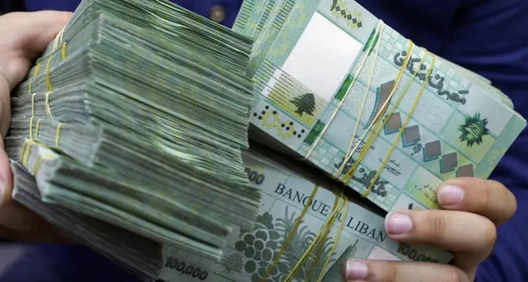 تطمين من الوزيرة: "أمان" لن يتوقّف