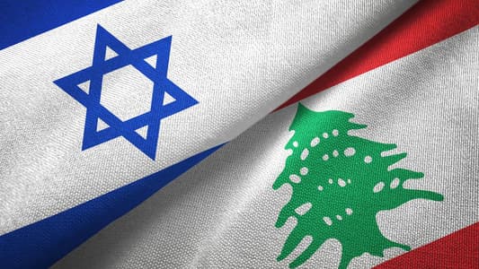 Axios, according to informed sources: Israel and Lebanon have informed the White House of their commitment to the ceasefire despite violations along the border