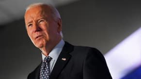 Biden Set to Address Nation After Trump's Decisive US Election Win