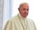 Pope Francis suggests international study into possible genocide in Gaza