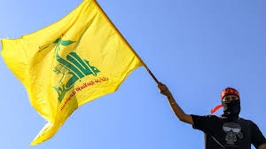 "حزب الله" يهدّد استقرار سوريا