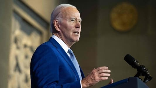 Biden to make landmark visit to Papua New Guinea: foreign minister