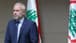 حبشي لـmtv: المساومة على بناء الدولة لن تؤدّي إلا إلى مزيد من التعطيل وهناك من يفرض أمراً واقعاً على كلّ اللبنانيين
