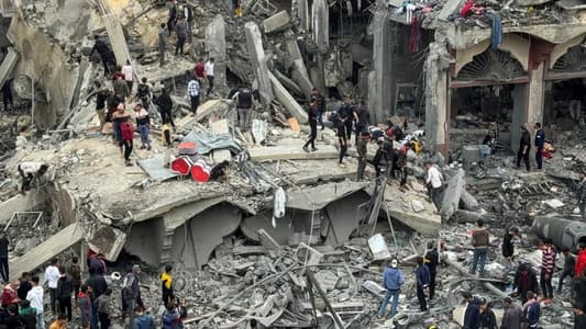 هدنة موعودة في غزة قبل رمضان... ماذا لو فشلت المفاوضات؟