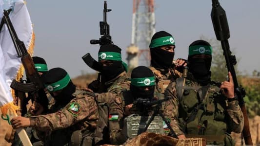 Al-Qassam Brigades: We shelled Tel Aviv and its suburbs with two rockets