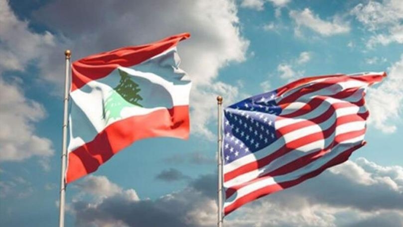 واشنطن تتعهّد للبنان... إسرائيل ستنسحب بالكامل!
