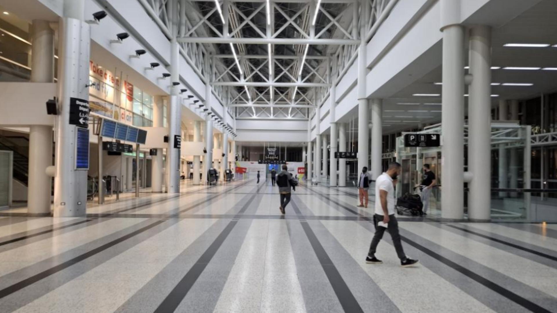 من سحب السلاح إلى تجفيف التمويل: اقتصاد "الحزب" يتصدّع؟