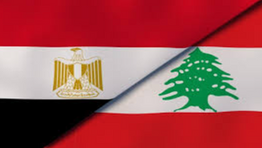 Egyptian Ambassador after meeting with Minister of Culture: We reaffirm our continued support for Lebanon