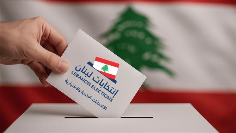 الانتخابات لن تؤجّل!