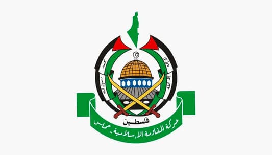 Hamas: Israel is still obstructing the humanitarian protocol in the first phase of the Gaza agreement