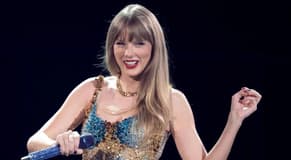 Australia to Host Academic Conference on Pop Icon Taylor Swift