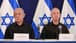 Netanyahu Considering Dismissal of Defense Minister