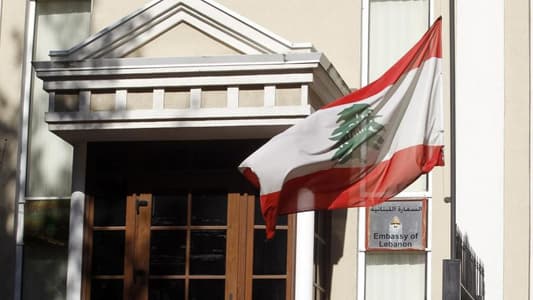 من السفارة اللبنانية في وارسو إلى اللبنانيين في أوكرانيا: هذا ما عليكم فعله