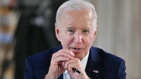 Biden, Netanyahu Speak, Israel Vows Lethal Retaliation