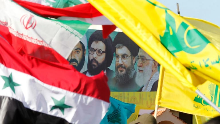 وداعاً لـ "توجّهوا شرقاً"!