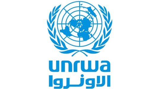 UNRWA: There are Palestinian refugee camps in Gaza that have been completely destroyed, and the unemployment rate in the Strip has reached 90 percent